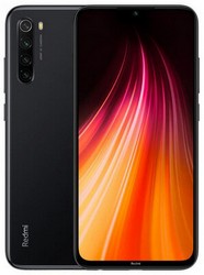 Замена разъема зарядки на телефоне Xiaomi Redmi 8 в Сургуте